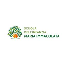 Scuola dell'Infanzia Maria Immacolata