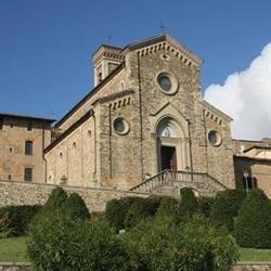 Parrocchia San Bartolomeo