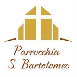 Parrocchia San Bartolomeo Apostolo
