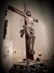 Parrocchia San Francesco D'assisi