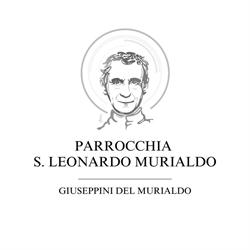 Parrocchia san Leonardo Murialdo