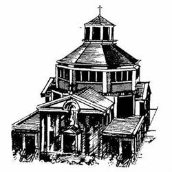 Parrocchia di San Paolo