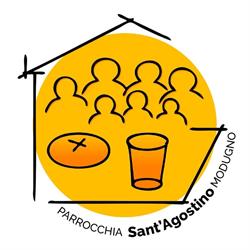 Parrocchia Sant'agostino