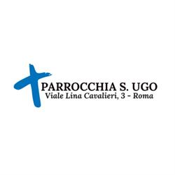 Parrocchia Sant'ugo