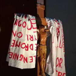 Parrocchia San Pio X