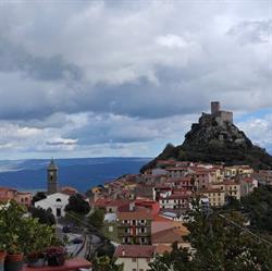 Parrocchia Sant'antonio Abate