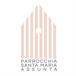 Parrocchia Santa Maria Assunta