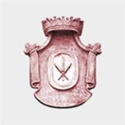 Parrocchia Santa Maria Della Spiga