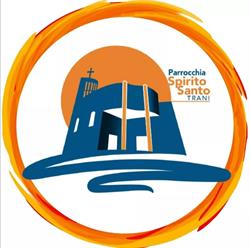 Parrocchia dello Spirito Santo