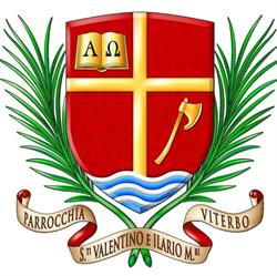 Parrocchia Ss. Ilario e Valentino