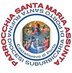 Parrocchia Ss. Maria Assunta