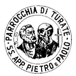 Chiesa Parrocchiale dei Santi Pietro e Paolo