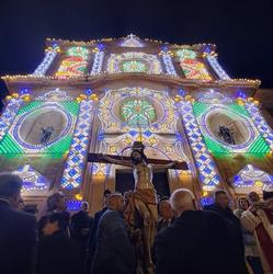 Parrocchia Santo Spirito