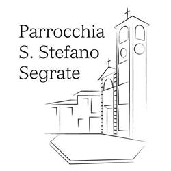 Parrocchia Santo Stefano