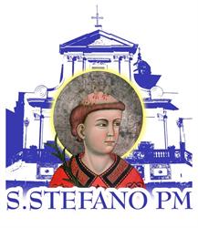 Parrocchia Santo Stefano Protomartire