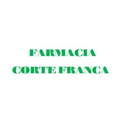 Farmacia Corte Franca