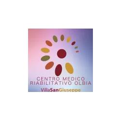 Centro Medico Riabilitativo