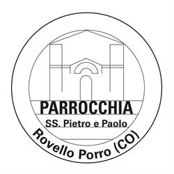 Chiesa Parrocchiale dei SS. Pietro e Paolo