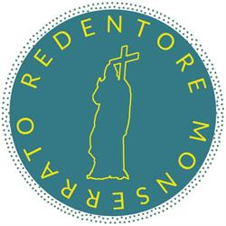 Parrocchia Ss. Redentore