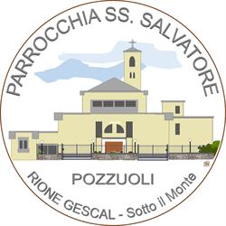 Parrocchia Ss. Salvatore