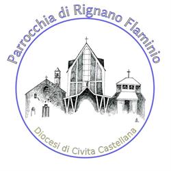 Parrocchia Ss. Vincenzo e Anastasio