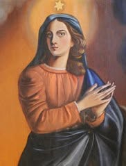 Parrocchia Stella Maris