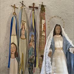 Parrocchia Stella Maris