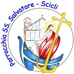 Parrocchia Ss.salvatore