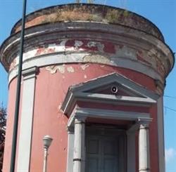 Parrocchia San Tarcisio