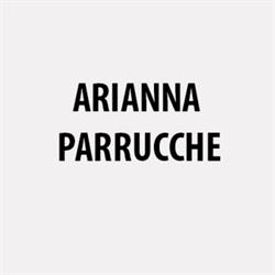 Arianna Parrucche