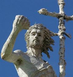 Parrocchia di San Giovanni Battista dei Fiorentini