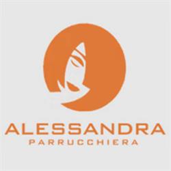 Parrucchiera Alessandra