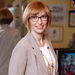 Parrucchiera a Modo Mio Di Gallina Raffaela