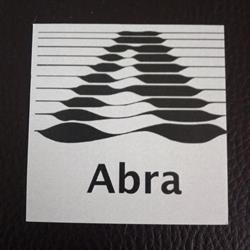 Parrucchiera Abra S.n.c.