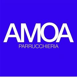 Parrucchiera Amoa