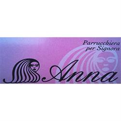 Anna Parrucchiera