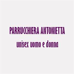 Parrucchiera Antonietta Unisex Uomo e Donna