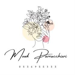 Mood Parrucchieri di Venturelli Elena