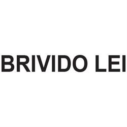 Brivido Lei