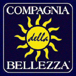 Compagnia della Bellezza