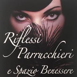 Riflessi Parrucchieri