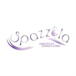 Parrucchiera Spazzola Hair Style Di Imovilli Angela