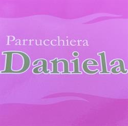 Parrucchiera Daniela
