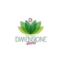 Parrucchiera Dimensione Donna Marcella