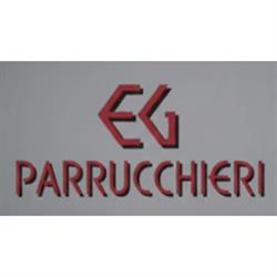 E.G. Parrucchieri