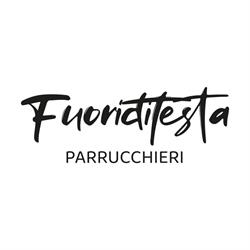Parrucchieri Fuoriditesta