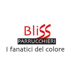 Bliss Parrucchieri