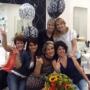 Gallery Cliente