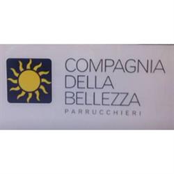 Compagnia della Bellezza Mastrangelo Carmela