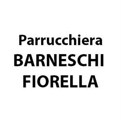 Barneschi Fiorella